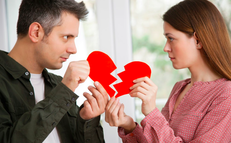 盘锦离婚如何申请财产保全冻结对方账户